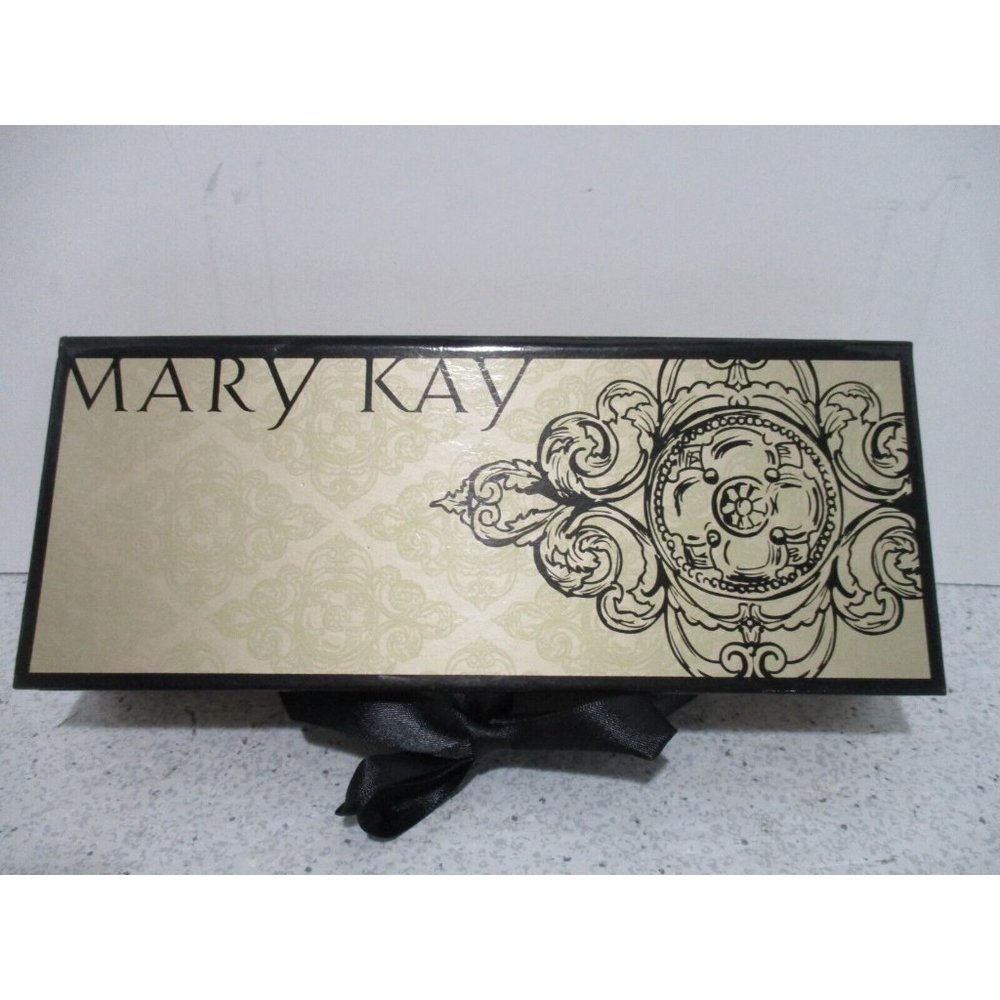 *Miniature Eau de Parfum Collection - Colorful Bottles - Mary Kay - 5 pcs - NIB